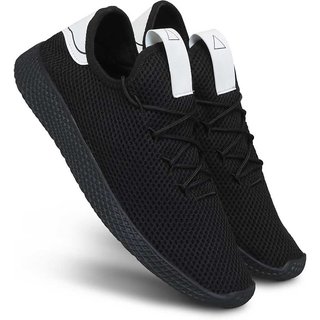 Vitegra court adapt shoes