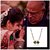 Vighnaharta Bidaai Collection Gold Plated Alloy Fancy Mangalsutra for Women- [VF1297MSPG].
