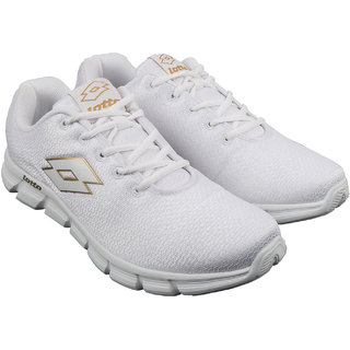 Lotto vertigo running shoes price store