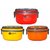 Hot Square Single Insulated Inner Stainless Steel Lunch Box Tiffin Warm Fresh Food Container 1pcs