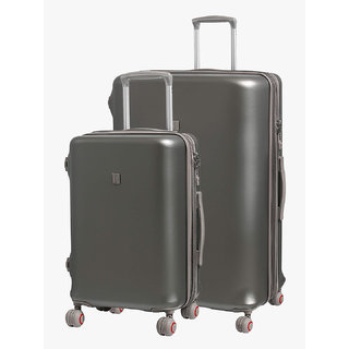 It luggage urbane infinispin cheap