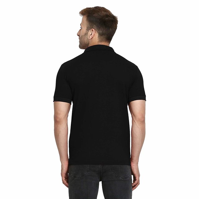 srk polo sport t shirt