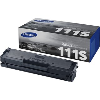 Samsung printers - SL-M2020, SL-M2020W, SL-M2022, SL-M2022W, SL-M2070, SL-M2070W Toner Cartridge