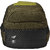 F Gear Partner 34 Liters Laptop Backpack SCH Bag(Grey, Olive Green)