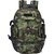 F Gear Military Ambush 32 Liter Rucksack Backpack (green)