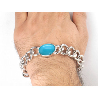 Salman bracelet flipkart sale