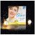 Goree Whitening Cream