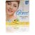 Goree Whitening Cream