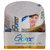 Goree Whitening Cream