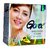 Goree Whitening Cream