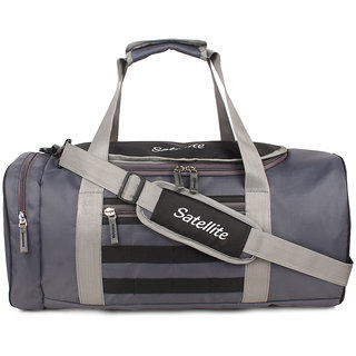 shopclues travel bags