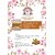 Indrani Almond Face Pack 1 kg