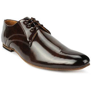 formal shoes party wear