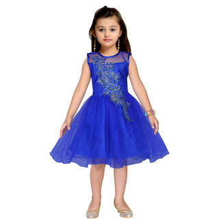 Shopclues hotsell kids wear