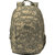 F Gear Military Crusader 30 Liter Backpack (Marpat ACV Digital Camo)