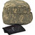 F Gear Military Crusader 30 Liter Backpack (Marpat ACV Digital Camo)