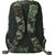 F Gear Military Raider 30 Liter Backpack with Rain Cover(green)