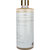 Indrani Premium Shampoo 500 ml