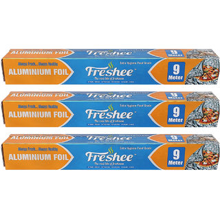 freshee 9m micron bacteria