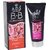 ADS Instant Solutions BB Blemish Balm Cream Pack of 1 Foundation  (POTM, 60 ml)