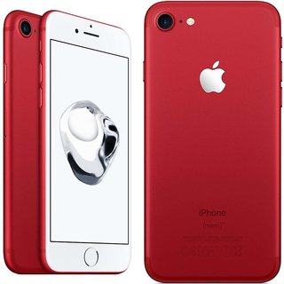 shopclues