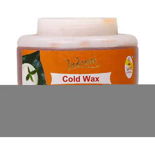 Indrani Cold Wax 250 gm