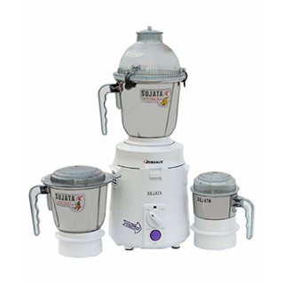 sujata dynamix 900 watt