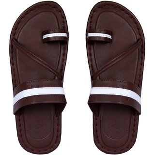 stylish slippers for mens