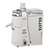 Sujata Powermatic PM 900-Watt Juicer (White)