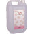 Indrani Rose Water 5 litre