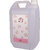 Indrani Rose Water 5 litre