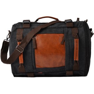f gear office bags