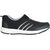 Firemark Superfit Casual Flat Without Laces Slip on Shoes