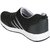 Firemark Superfit Casual Flat Without Laces Slip on Shoes