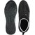 Firemark Superfit Casual Flat Without Laces Slip on Shoes