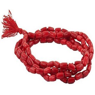 Red clearance hakik mala