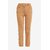Malachi Women's Brown Denim Lycra BoyFriend Fit High Waist Jeans