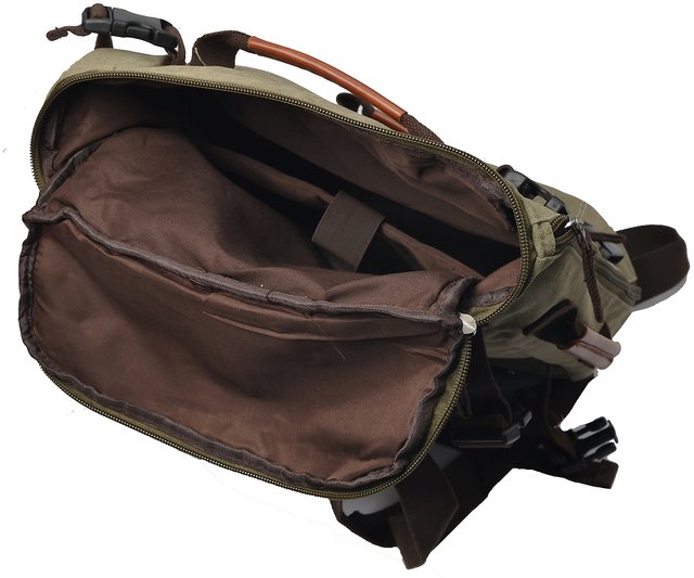 f gear office bags