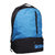 F Gear Shock 17 Ltrs Blue Casual Backpack (2358)