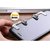 Metal L1R1 Mobile PUBG Controller Aim Fire Button Assist Tool Gaming Joystick Handle for Android and iPhone