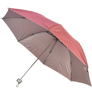 buy umbrella online at lowest price