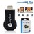 Hi Touch Anycast Wireless WIFI Display Receiver Dongle High Speed M4 plus Miracast/DLNA Dongle