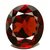 Riddhi Enterprises 7.25 ratti original natural gomed gomedh gemstone Ceylon saloni stone