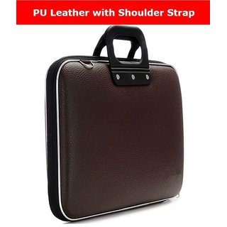 side laptop bags online