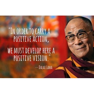 dalai lama quotes posters dalai lama quotes posters