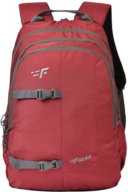 f gear backpacks at lowest price