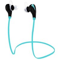 Jogger Wireless In the ear Bluetooth Headphone V 4.1 Wi