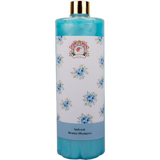 Indrani Beauty Shampoo 1 litre