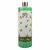Indrani Herbal Shampoo With Conditioner 1 litre