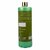 Indrani Herbal Shampoo With Conditioner 1 litre
